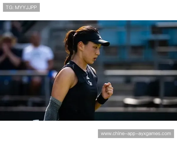 王欣瑜强势过关，直面更大挑战，王欣瑜生活照