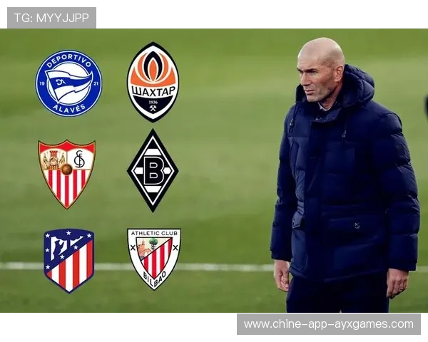 皇马板凳深度被打脸：轮换策略成败解析