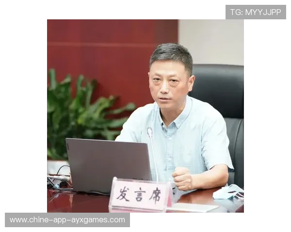 联赛裁判黑匣子改革进入实操阶段