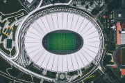 世界短道速滑科研训练模型应用示范区扩展公告，世界短道速滑比赛