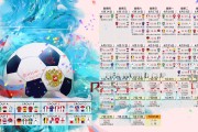 世界举重青年联赛教练员技能评估体系完善，举重国家教练有谁