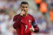 2026年世界电竞团体世界杯：中国队包揽MOBA类项目双冠，2020电竞世界赛什么时候开始