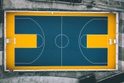 俱乐部国际青训合作的风险控制与合约要点，青训俱乐部怎么与学校合作