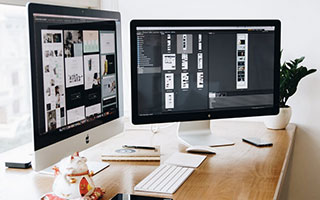 VALORANT 青训新人首次登场 表现超出预期，valorant发布