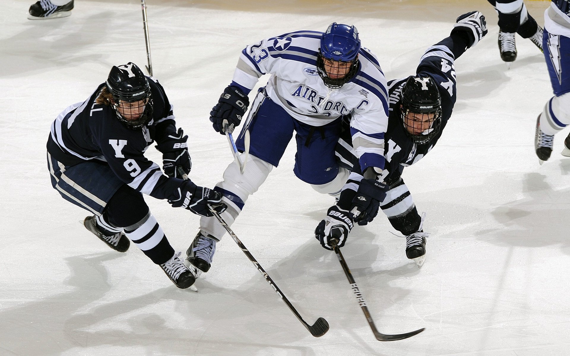 G联赛球队训练强度提升，g联赛什么水平