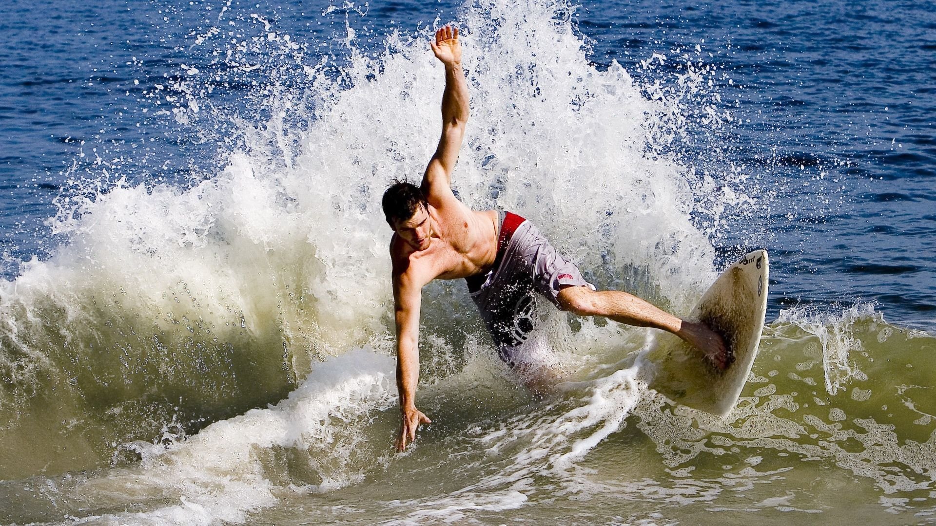 _运动员心理健康：关注幕后的大事_，运动员心理健康问题