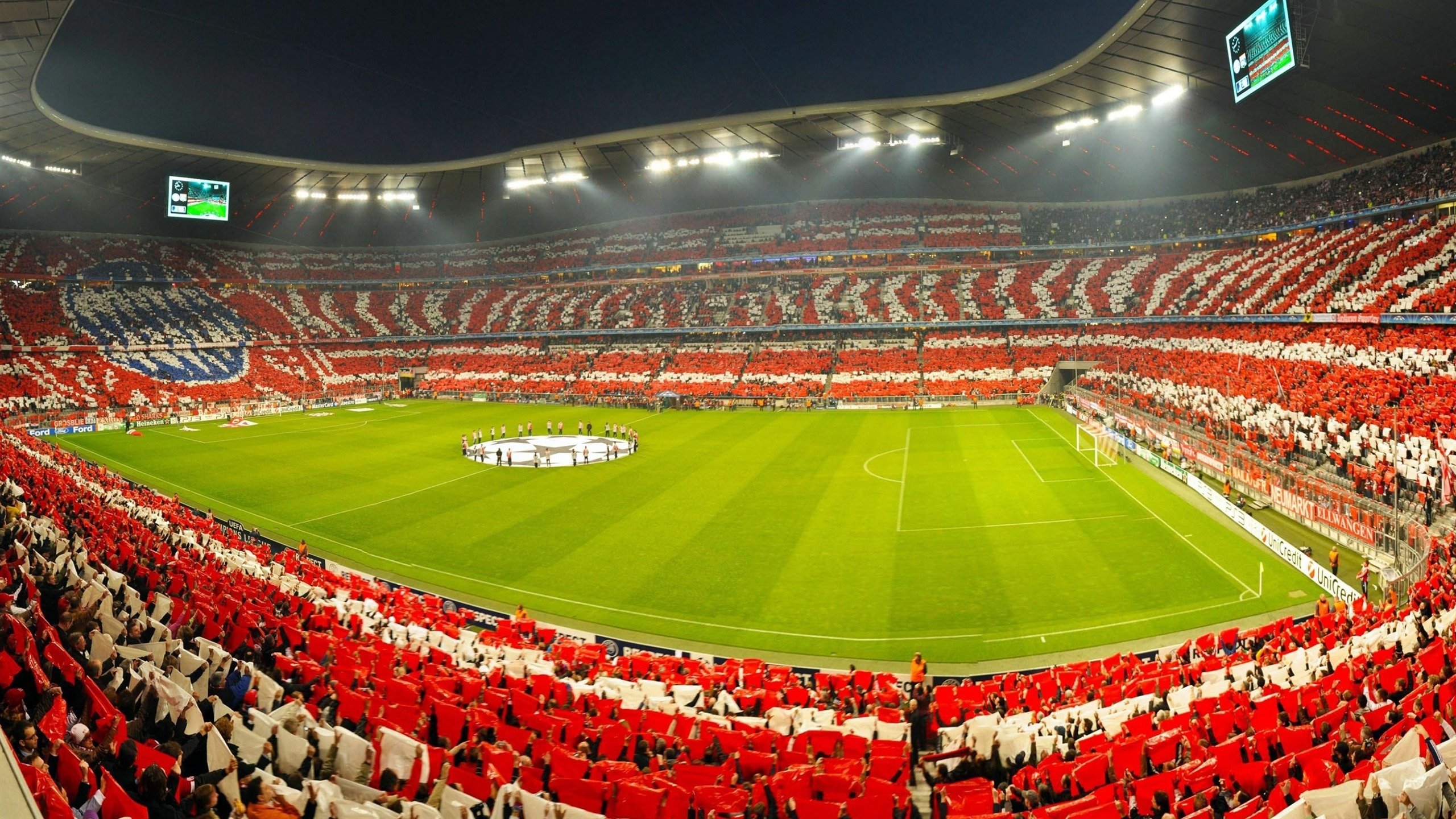 “德甲最后冲刺，领先队伍展现强大火力”，德甲还剩几轮结束