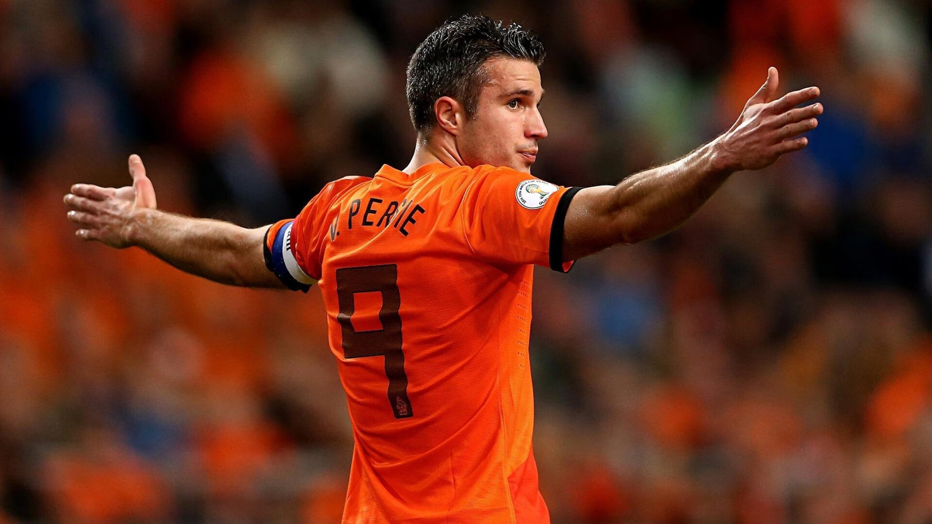 《CS_GO国际大师赛，豪门大战火花四溅》，csgo 大师赛