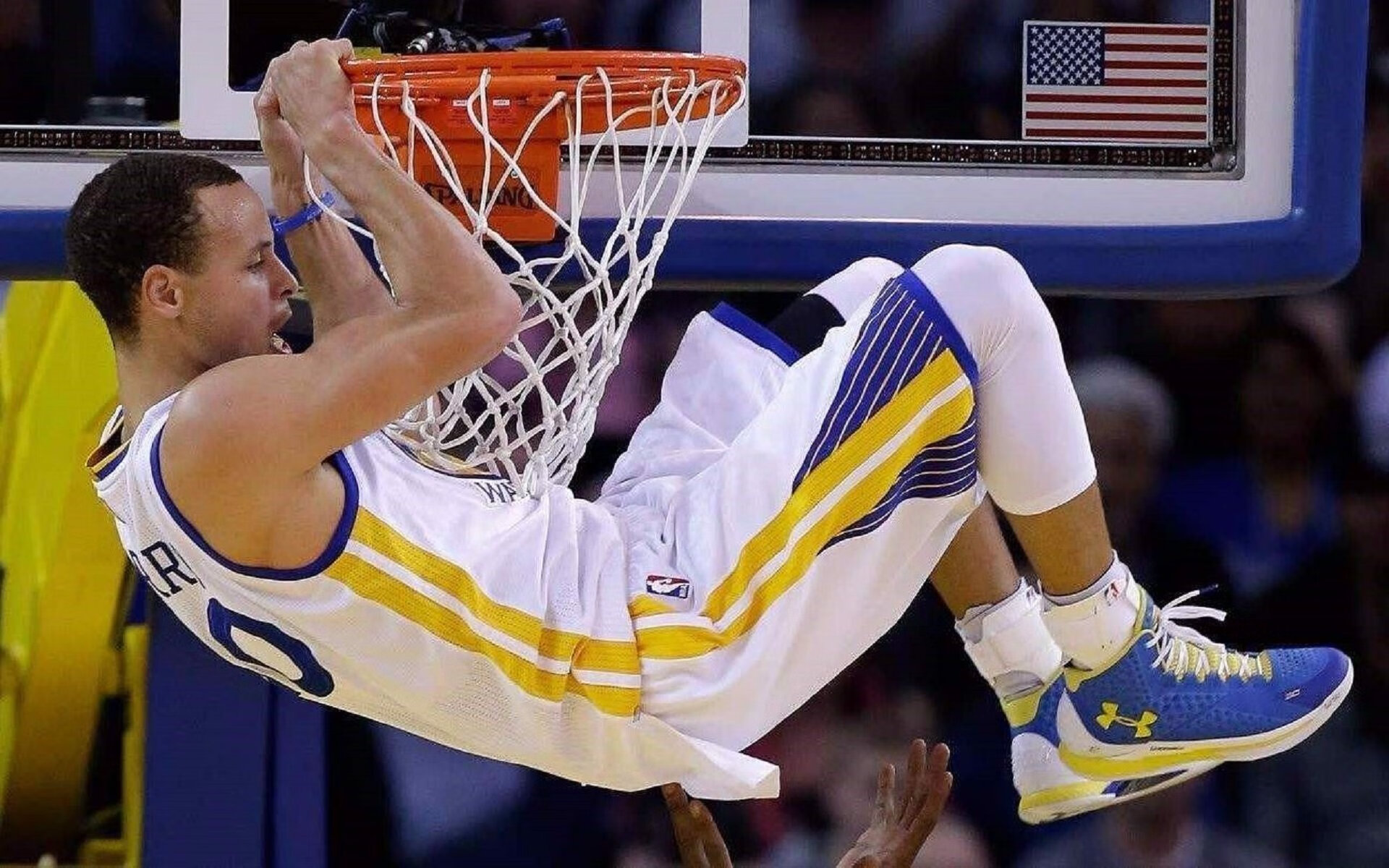世界羽毛球青少年科研合作:运动科学助力选材培养,国际羽联开始举办世界青少年羽毛球团体锦标赛